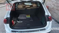 فولكسفاغن تيغوان